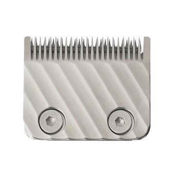 BABYLISS SNIJPLAAT 4RTISTS art.FX8700ME (A13)