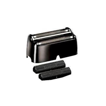 BABYLISS SNIJKOP FOIL SHAVER UV DOUBLE art.FXLRF2E (A26) 
