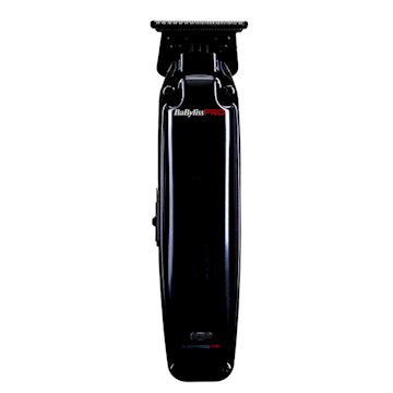 BABYLISS TRIMMER LO-PRO 4RTISTS art.FX726E #A54