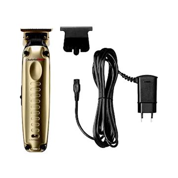 BABYLISS TRIMMER LO-PRO GOLD 4RTISTS art.FX726GE #A55