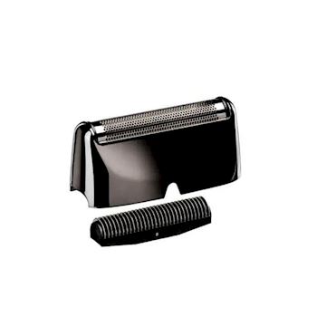 BABYLISS SNIJKOP FOIL SHAVER UV SINGLE art.FXLRF1E (A56)