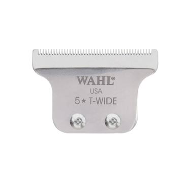 SNIJPLAAT 02215-1116 T-WIDE 38mm VOOR TRIMMER (A12)