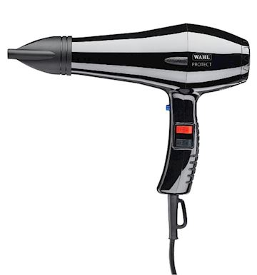 WAHL FOHN PROTECT 1500WATT art.4360-0470