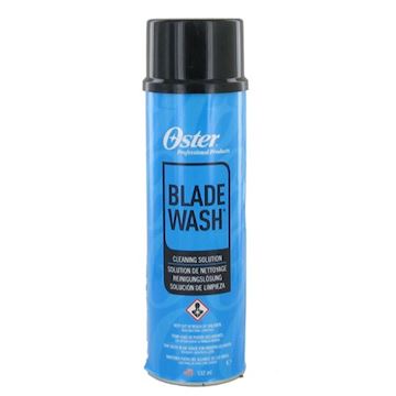 OSTER BLADE WASH 532ml