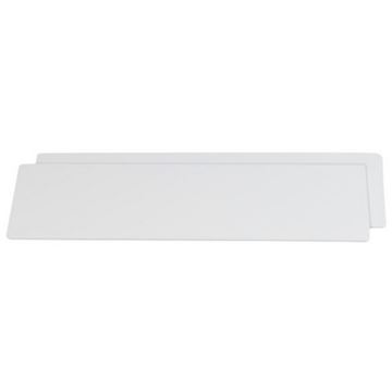 SIBEL 4333161 HIGH-LIGHT BOARD 25 x 10cm BLONDEERPLANKJE