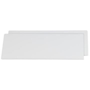 SIBEL 4333061 HIGH-LIGHT BOARD 18 x 10cm BLONDEERPLANKJE