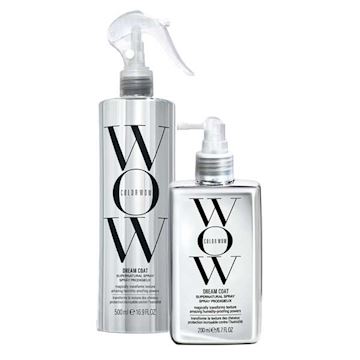 COLOR WOW DREAM COAT SUPERNATURAL SPRAY