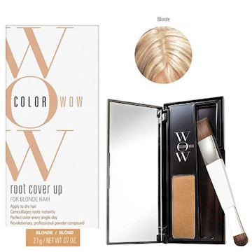 COLOR WOW ROOT COVER UP 2,1gr BLONDE