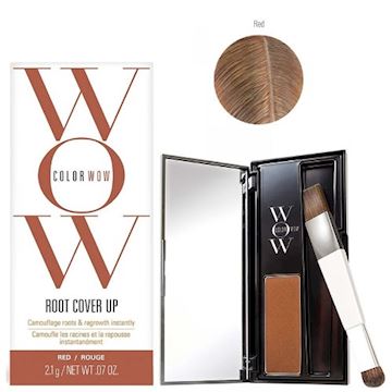 COLOR WOW ROOT COVER UP 2,1gr RED