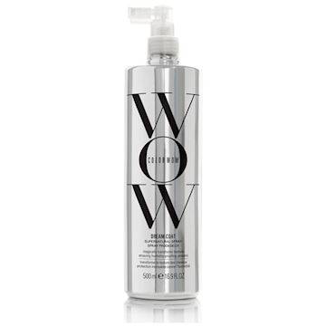 COLOR WOW DREAM COAT SUPERNATURAL SPRAY 500ml