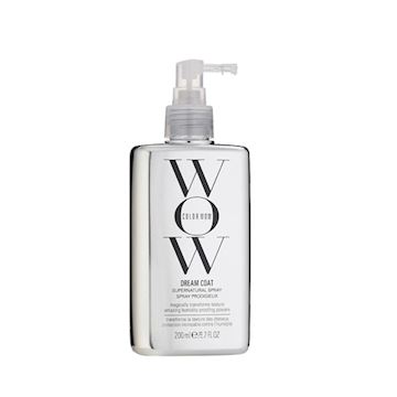 COLOR WOW DREAM COAT SUPERNATURAL SPRAY 200ml