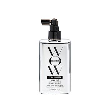 COLOR WOW DREAM COAT EXTRA STRENGTH 200ml