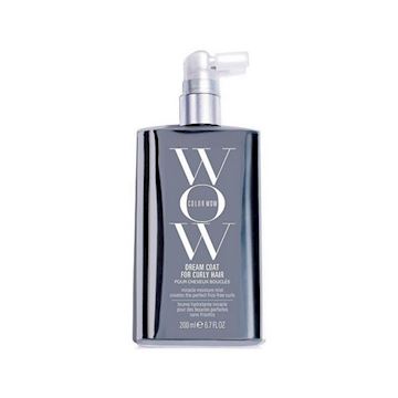 COLOR WOW DREAM COAT CURLY SPRAY 200ml