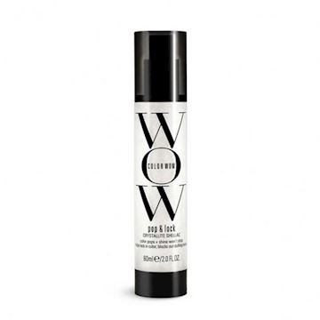 COLOR WOW POP & LOCK CRYSTALLITE SHELLAC 55ml