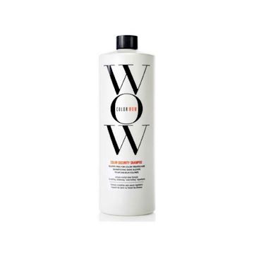 COLOR WOW COLOR SECURITY SHAMPOO 946ml