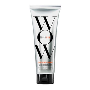 COLOR WOW COLOR SECURITY SHAMPOO 250ml