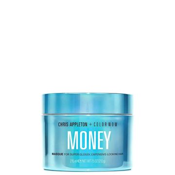 COLOR WOW MONEY MASQUE 215ml