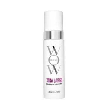 COLOR WOW BOMBSHELL VOLUMIZER 200ml