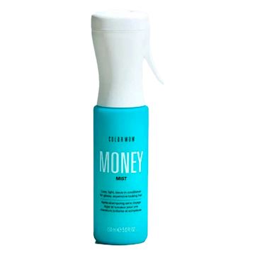 COLOR WOW MONEY MIST 150ml