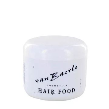 VAN BAERLE HAIR FOOD 110gr.