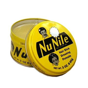 MURRAY'S CLASSIC NUNILE 85gr