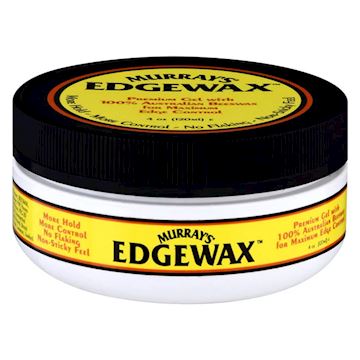 MURRAY'S EDGEWAX 120ml