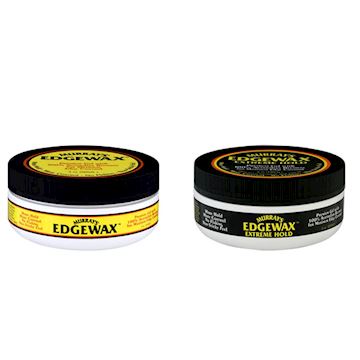 MURRAY'S EDGEWAX