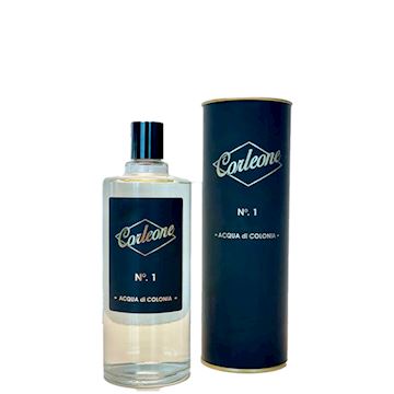 CORLEONE NO.1 ACQUA DI COLINIA 250ml