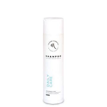 CALMARE CARE DAILY CARE SHAMPOO 250ml