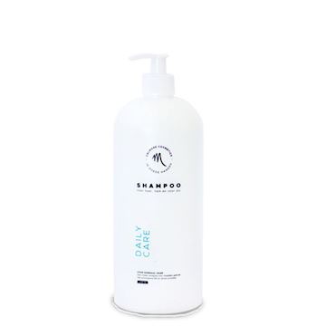 CALMARE CARE DAILY CARE SHAMPOO 1000ml