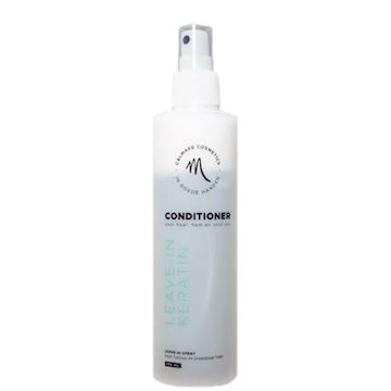 CALMARE CARE CONDITIONER LEAVE-IN KERATIN 250ml