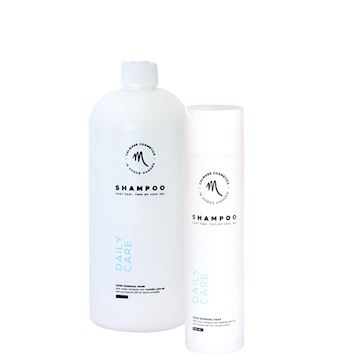 CALMARE CARE DAILY CARE SHAMPOO