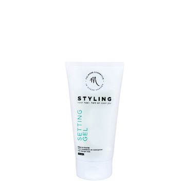 CALMARE STYLE SETTING GEL 150ml