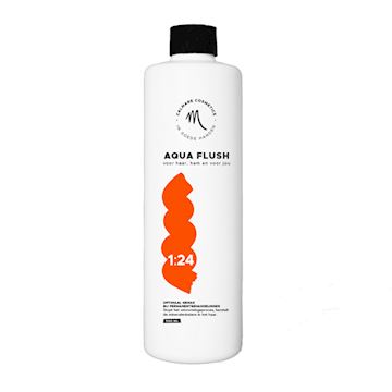 CALMARE PERM AQUA-FLUSH 500ml