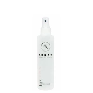 CALMARE FINISH FOHNSPRAY 200ml