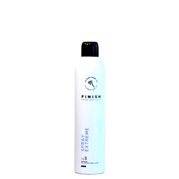 CALMARE FINISH SPRAY EXTREME 400ml