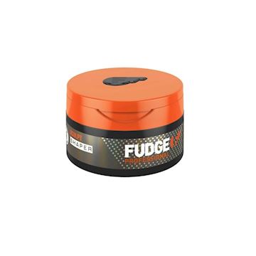 FUDGE SHAPER 75ml