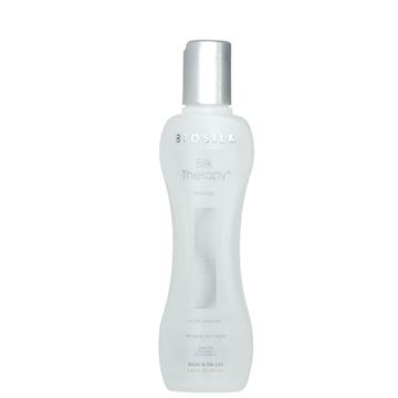 BIOSILK SILK THERAPY 355ml