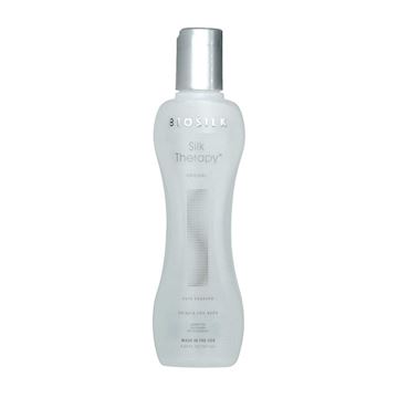 BIOSILK SILK THERAPY 167ml