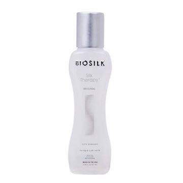 BIOSILK SILK THERAPY 67ml