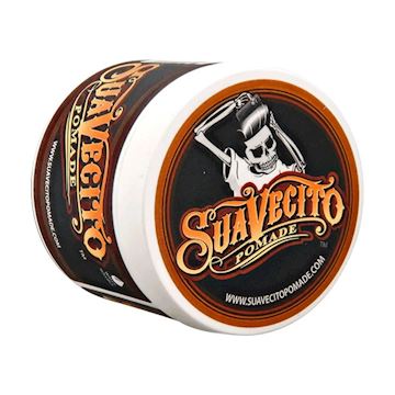 SUAVECITO POMADE 113gr ORIGINAL