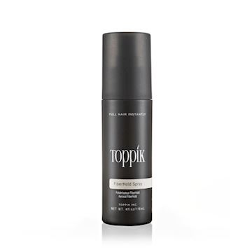 TOPPIK HAIR PERFECTION FIBERHOLD SPRAY 118ml