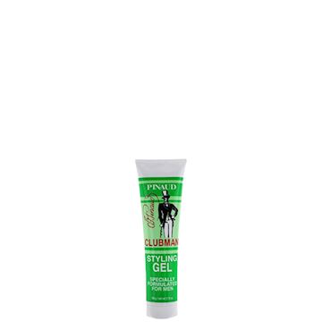 CLUBMAN STYLING GEL 106gr