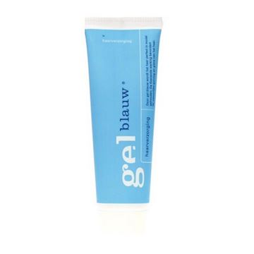 BLAUWE GEL AZULEEN