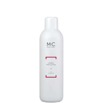 M:C SWING FOHNLOTION 1000ml NORMAAL