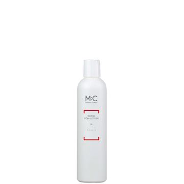 M:C SWING FOHNLOTION 250ml NORMAAL