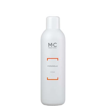 M:C PERMANENT SHAPE WAVE FORMWELLE 1000ml