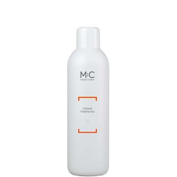 M:C FIXATIE CRÈME 1:1 1000ml