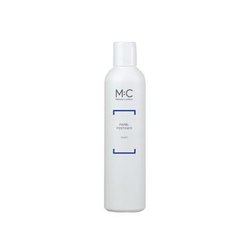 M:C KLEURVERSTEVIGING ZILVER 250ml