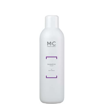 M:C SHAMPOO FLEUR 1000ml MILD